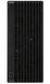 Корпус Asus ProArt PA602 Wood Edition Tempered Glass без БЖ (90DC00J0-B09010) [612453], фото 2