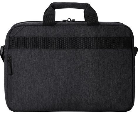 Сумка для ноутбука HP 15.6" Prelude Pro, темно-сіра (4Z514AA) [401006]