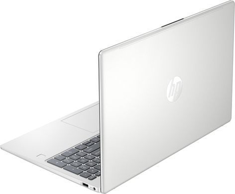 Ноутбук HP 15-fd0160ua Silver (C79MKEA) [616088]