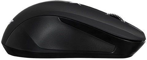 Миша Acer OMR010, WL, чорний (ZL.MCEEE.028) [104072]