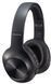 Гарнітура Panasonic RB-HX220BEE-K (RB-HX220BEEK) [201192], фото 9