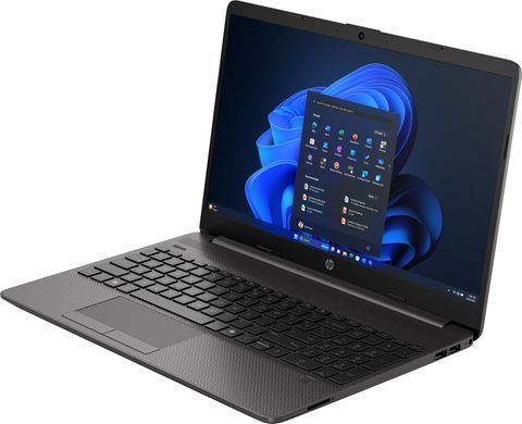 Ноутбук HP 250R G9 15.6" FHD SVA, 250n/i3-1315U (4.5)/8Gb/SSD512Gb/Intel UHD/DOS/Сірий (B39ZNAT) [403668]