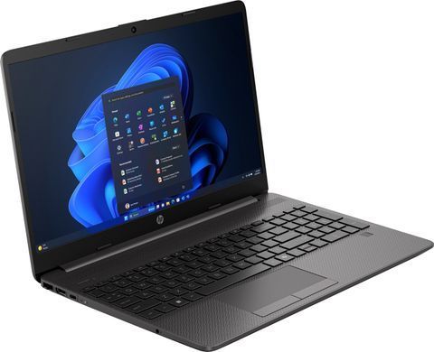 Ноутбук HP 250R G9 15.6" FHD SVA, 250n/i3-1315U (4.5)/8Gb/SSD512Gb/Intel UHD/DOS/Сірий (B39ZNAT) [403668]
