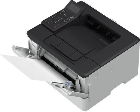 Принтер А4 Canon i-SENSYS LBP243dw II з Wi-Fi (7187C013) [112866]