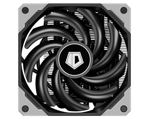 Кулер процесорний ID-Cooling (IS-50X V3) [608961]