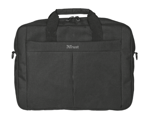 Сумка для ноутбука TRUST Primo Carry Bag 16" (21551) [301338]