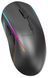 Миша комп'ютерна Yenkee YMS 3500BK SAMURAI WL Gaming Mouse (45018706) [202955], фото 4