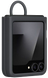 Чохол Samsung Flip 7 FE Silicone Case Black (EF-PF741TBEGUA) [202668], фото 4