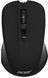 Миша Acer OMR010, WL, чорний (ZL.MCEEE.028) [104072], фото 2