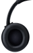 Гарнітура Panasonic (RB-M600BG-K) [201625], фото 8