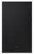 Саундбар Samsung (HW-Q700C/UA) [202757], фото 6