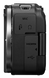 Цифрова камера Canon EOS R50 V RF-S 14-30 IS STM PZ (6895C025AA) [201441], фото 3