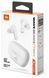 Гарнітура JBL WAVE BEAM 2 White (JBLWBEAM2WHT) [201392], фото 6