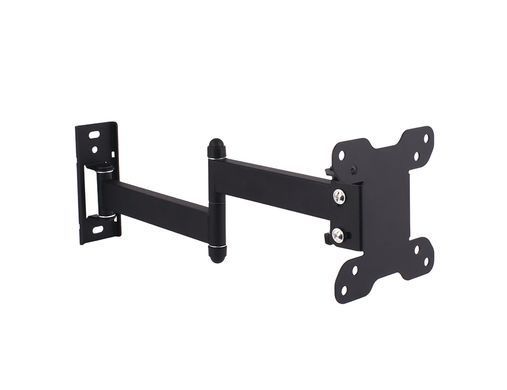 Кріплення ТВ поворотне Simpler 18-28" (13ET) [106943]