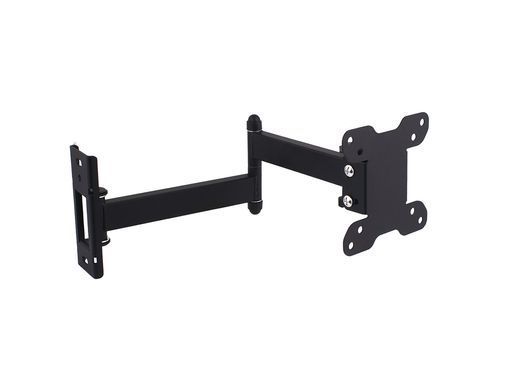 Кріплення ТВ поворотне Simpler 18-28" (13ET) [106943]