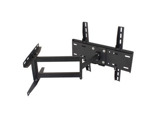 Кріплення ТВ поворотне Simpler 40-65" (48ET) [106949]