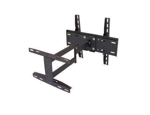 Кріплення ТВ поворотне Simpler 40-65" (48ET) [106949]