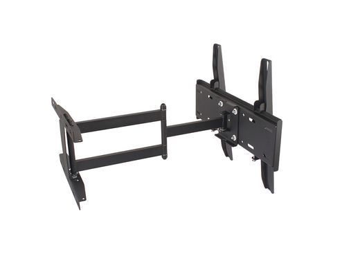 Кріплення ТВ поворотне Simpler 40-65" (48ET) [106949]