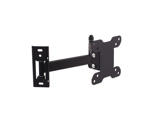Кріплення ТВ поворотне Simpler 18-28" (13ET) [106943]