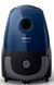 Пилосос Philips (FC8240/09) [200912], фото 5