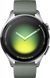Смарт-годинник Xiaomi Watch 5 Green Strap (BHR07WPGL) [619611], фото 7