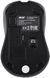 Миша Acer OMR010, WL, чорний (ZL.MCEEE.028) [104072], фото 7