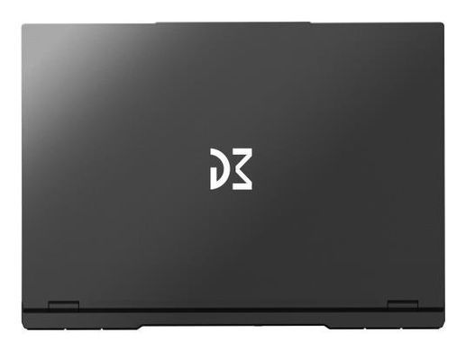 Ноутбук (портативний комп&rsquo;ютер) R9-9955HX 16" 32GB/1TB DREAM MACHINES (RT5080-16UA21) [501964]