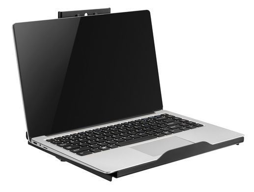 Підставка для ноутбука OfficePro (LH524B) [618079]