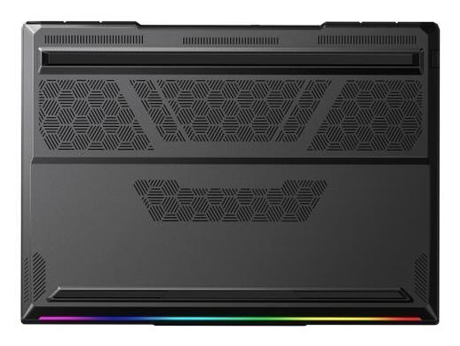 Ноутбук (портативний комп&rsquo;ютер) R9-9955HX 16" 32GB/1TB DREAM MACHINES (RT5080-16UA21) [501964]