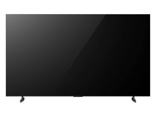Телевізор 98" TCL MiniLED 4K 144Hz Smart Google TV Titan ONKYO sound (98C855) [111214]