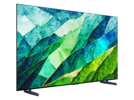 Телевізор 98" TCL MiniLED 4K 144Hz Smart Google TV Titan ONKYO sound (98C855) [111214]
