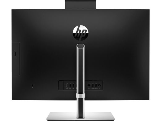 Комп'ютер персональний моноблок HP ProOne 440-G9 23.8" FHD IPS AG (6D3A7EA)