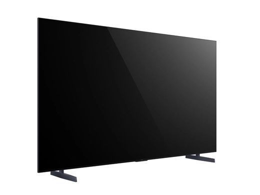 Телевізор 98" TCL MiniLED 4K 144Hz Smart Google TV Titan ONKYO sound (98C855) [111214]
