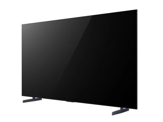 Телевізор 98" TCL MiniLED 4K 144Hz Smart Google TV Titan ONKYO sound (98C855) [111214]