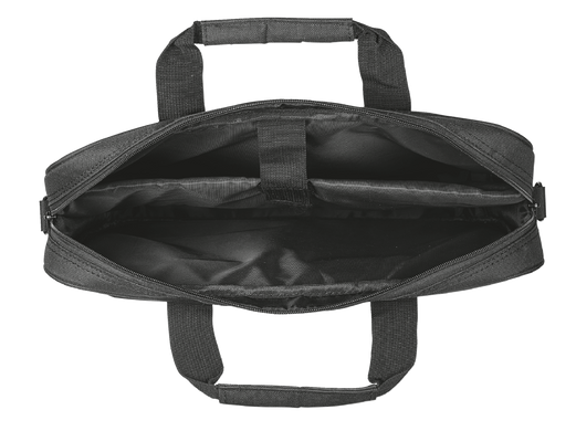 Сумка для ноутбука TRUST Primo Carry Bag 16" (21551) [301338]