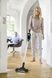 Акумуляторний пилосос Karcher VC 7 Cordless YourMax (1.198-710.0) [619827], фото 8