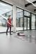 Підлогомийна машина Karcher BDS 43/150 C Classic 1500Вт однодискова 430мм 150об/хв 44.18кг (1.291-243.0) [113997], фото 7