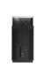 Wi-Fi Mesh-система Asus ZenWiFi Pro ET12 1pk Black (90IG05Z0-MO3A10) (ET12(1-PK)) [610940], фото 6