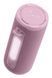 Акустична система портативна з БТ JBL (JBLGRIPPIK) [503432], фото 5