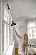 Акумуляторний пилосос Karcher VC 7 Cordless YourMax (1.198-710.0) [619827], фото 7