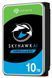 Накопичувач HDD SATA 10.0TB Seagate SkyHawk Al Surveillance 256MB (ST10000VE001) [608161], фото 2