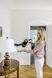 Акумуляторний пилосос Karcher VC 7 Cordless YourMax (1.198-710.0) [619827], фото 6