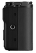Цифрова камера Canon EOS R50 V RF-S 14-30 IS STM PZ (6895C025AA) [201441], фото 4