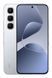Мобільний телефон HOT 60 PRO 8/128 X6885 TITANIUM SILVER INFINIX (X6885 8/128 TITAN SILVER) [502649], фото 1