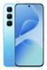 Мобільний телефон HOT 60 PRO 8/128 X6885 SAPPHIRE BLUE INFINIX (X6885 8/128 SAPPHIRE BLUE) [502493], фото 1