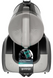 Пилосос Gorenje VCE01TABKG (744804) [200954], фото 4