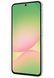 Смартфон Samsung Galaxy A56 5G 8/128GB Awesome Olive (SM-A566BZGAEUC) [600205], фото 8