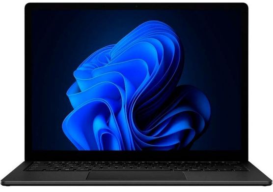 Ноутбук Microsoft Surface Laptop-5 13.5" PS Touch (VT3-00001)