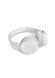 Навушники On-ear Philips TAH4209 BT 5.3, Wireless, Mic, Білий (TAH4209WT/00) [107441], фото 7