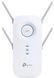 Розширювач покриття WiFi TP-LINK AC2600, 1хGE LAN (RE650) [104450], фото 1